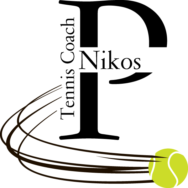 Rhodes Tennis