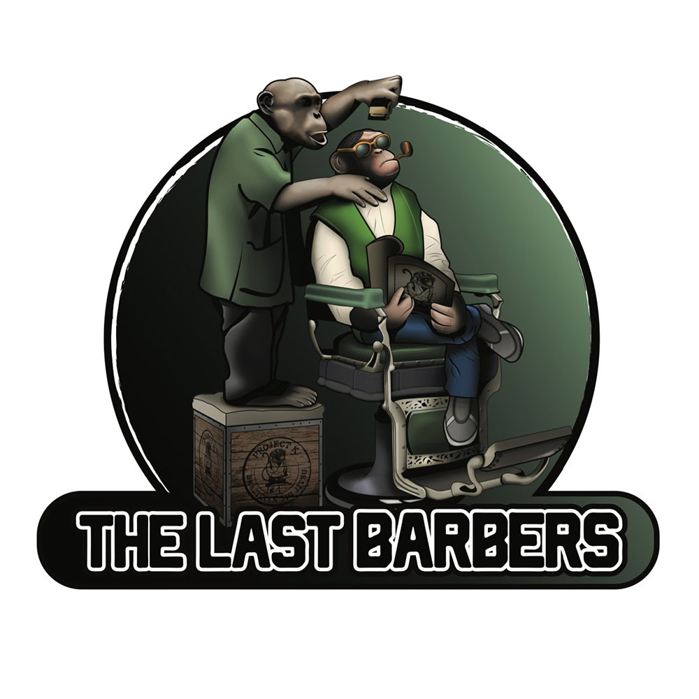 lastbarbers